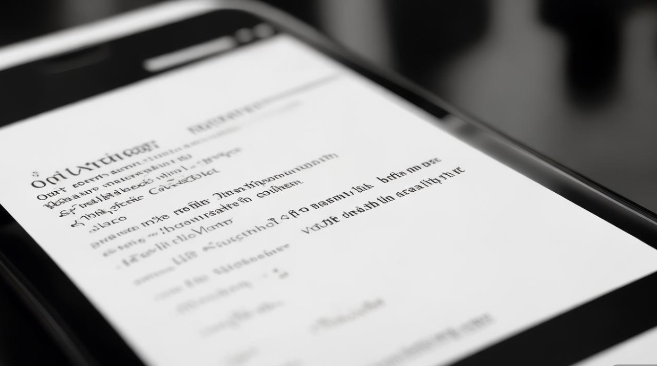 oppo1107实际使用体验如何，值得入手吗？