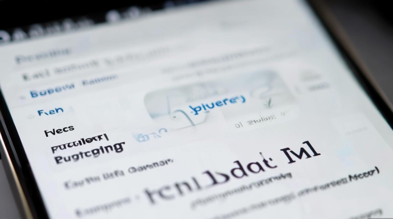 oppo1107实际使用体验如何，值得入手吗？