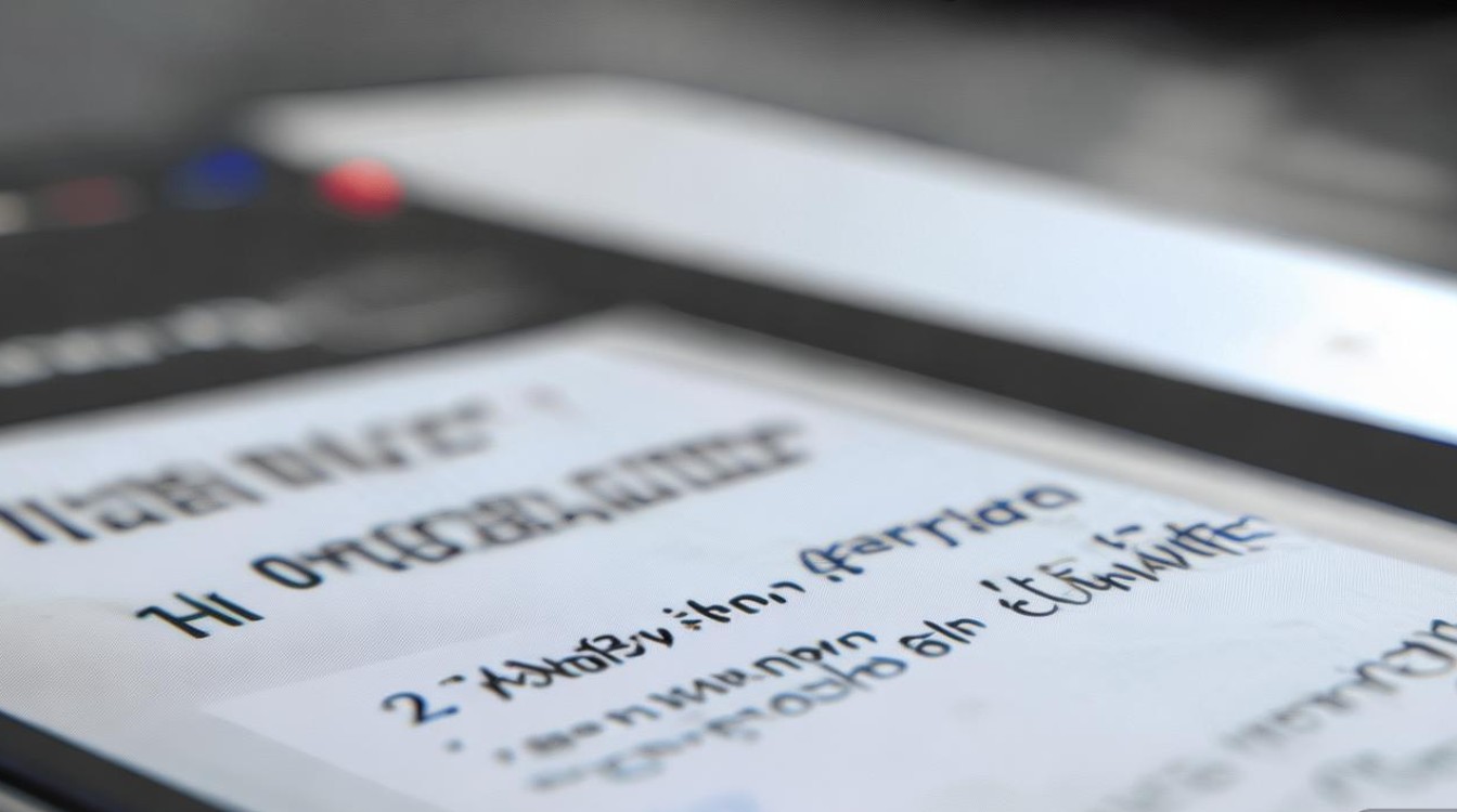 华为手机升级后开不了机？教你3步解决！