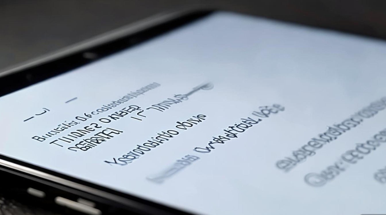 华为手机升级后开不了机？教你3步解决！