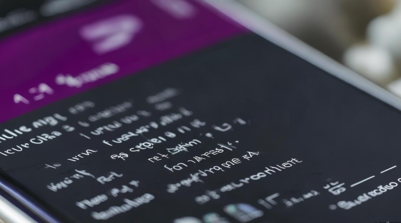 华为手机升级后开不了机？教你3步解决！