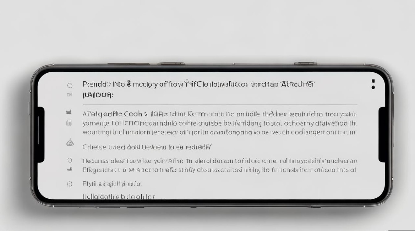 苹果nfc功能怎么打开？具体步骤是怎样的？