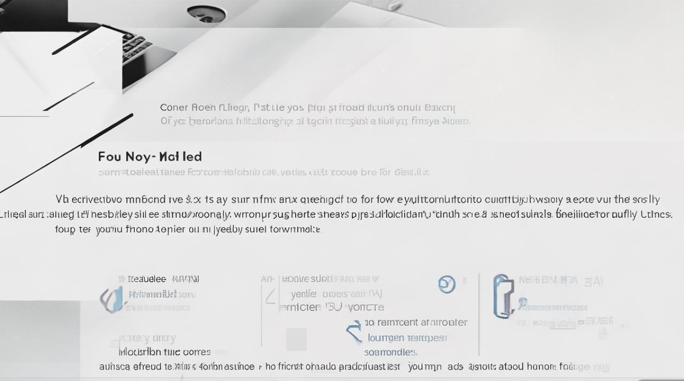 苹果nfc功能怎么打开？具体步骤是怎样的？