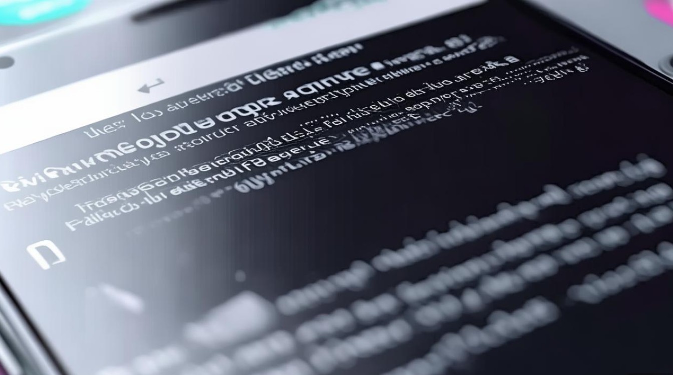 华为手机系统升级失败后，如何解决？