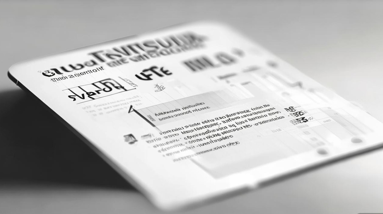 三星s5手机怎么选择网络模式才最合适？