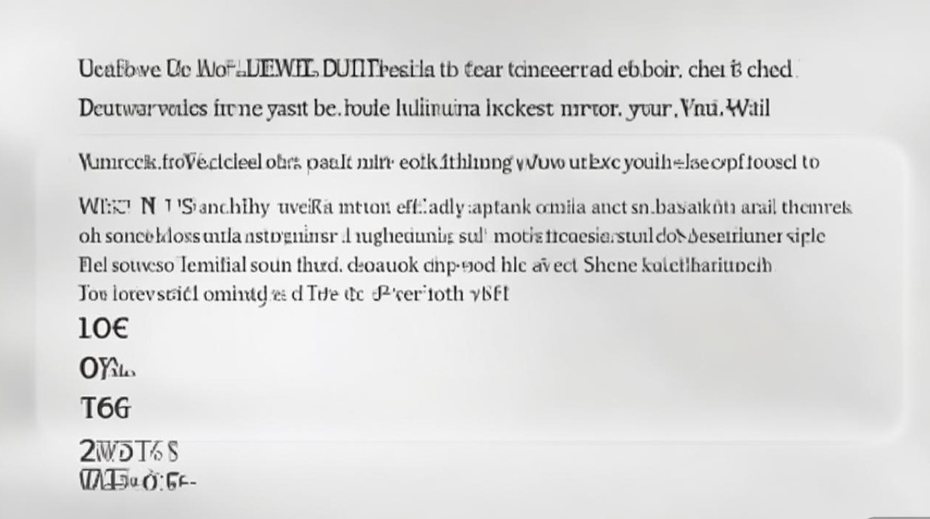 三星s5手机怎么选择网络模式才最合适？