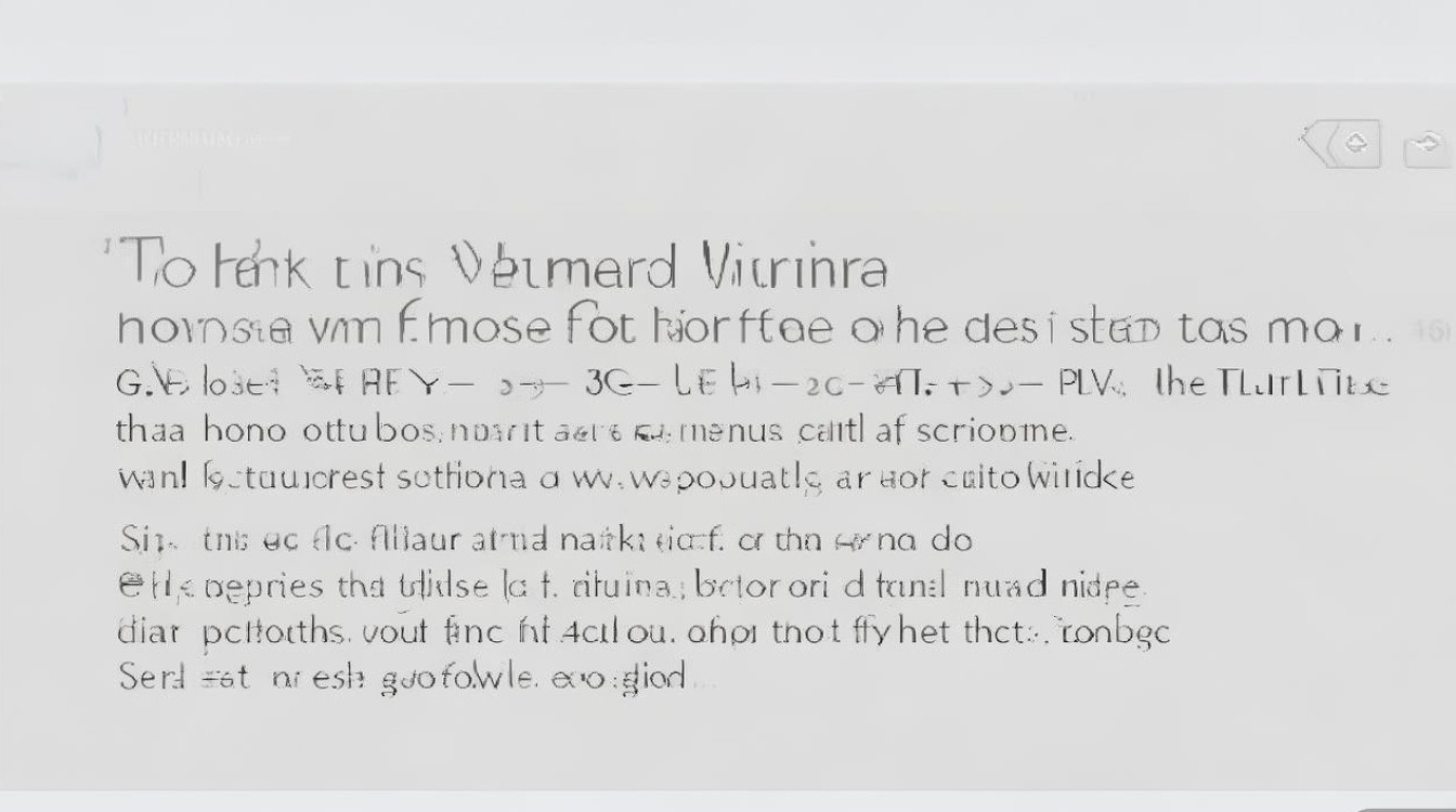 三星s5手机怎么选择网络模式才最合适？