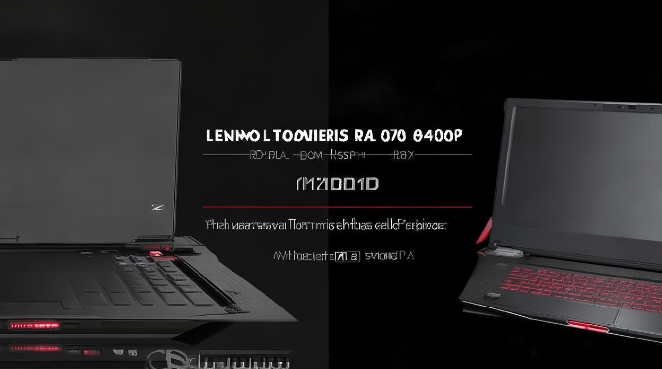 联想拯救者R7000P和R9000P哪款更值得入手？