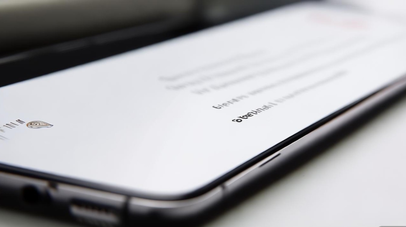 oppo手机查真假怎么查？这些方法能准确辨别吗？