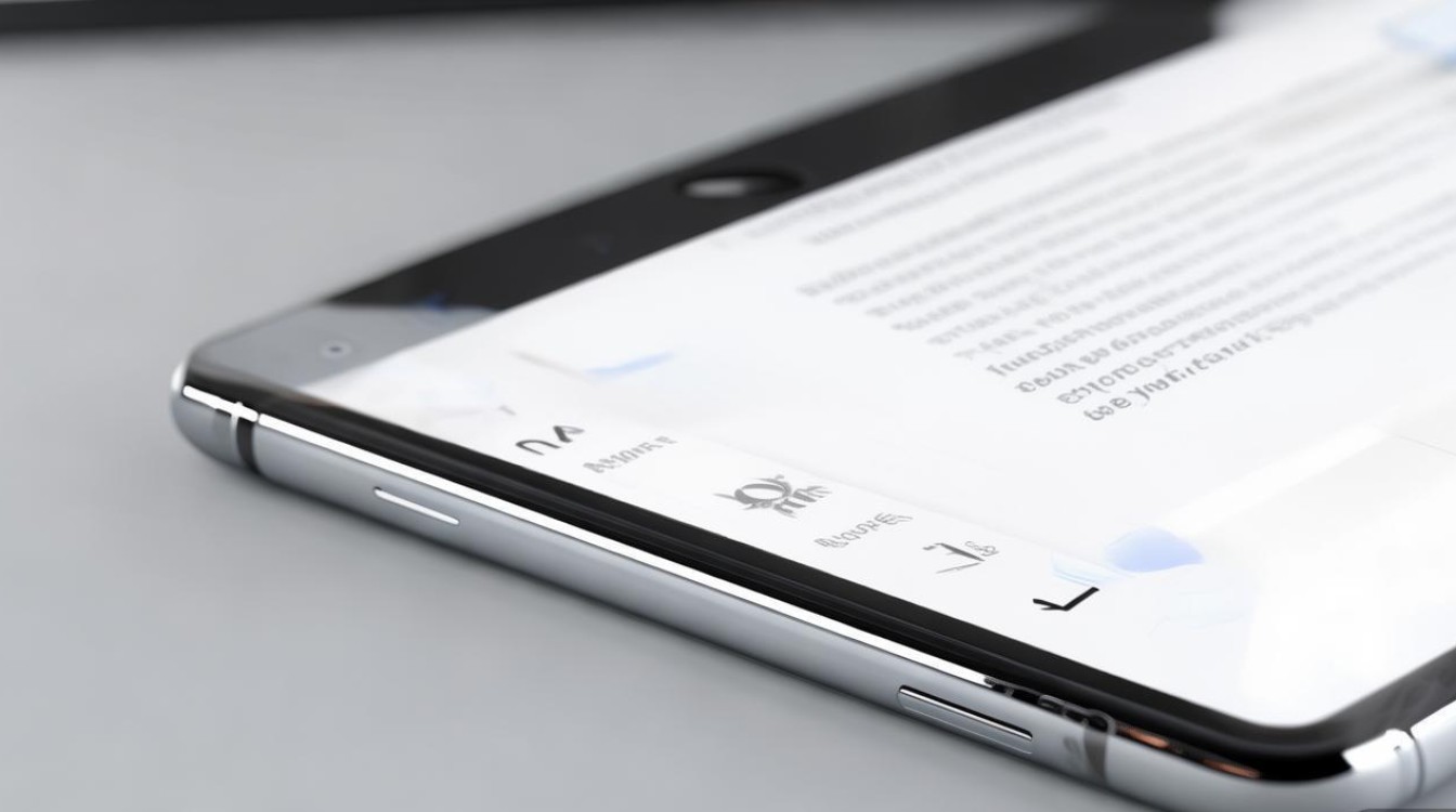 oppo手机查真假怎么查？这些方法能准确辨别吗？