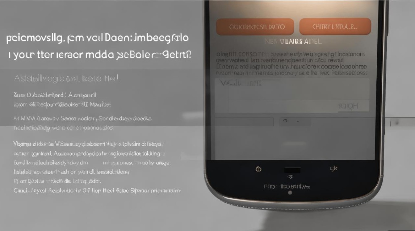 VIVOX3L如何开启开发者模式？详细步骤教程