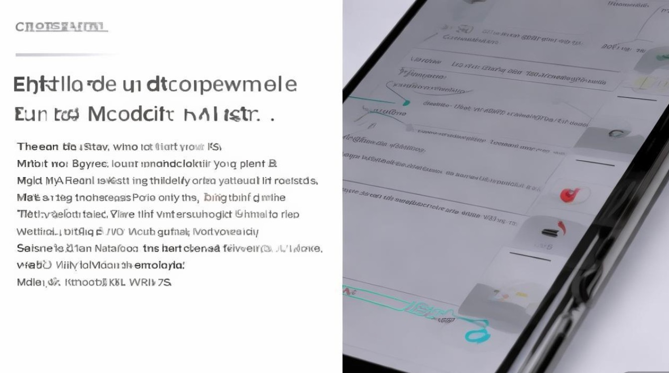 VIVOX3L如何开启开发者模式？详细步骤教程