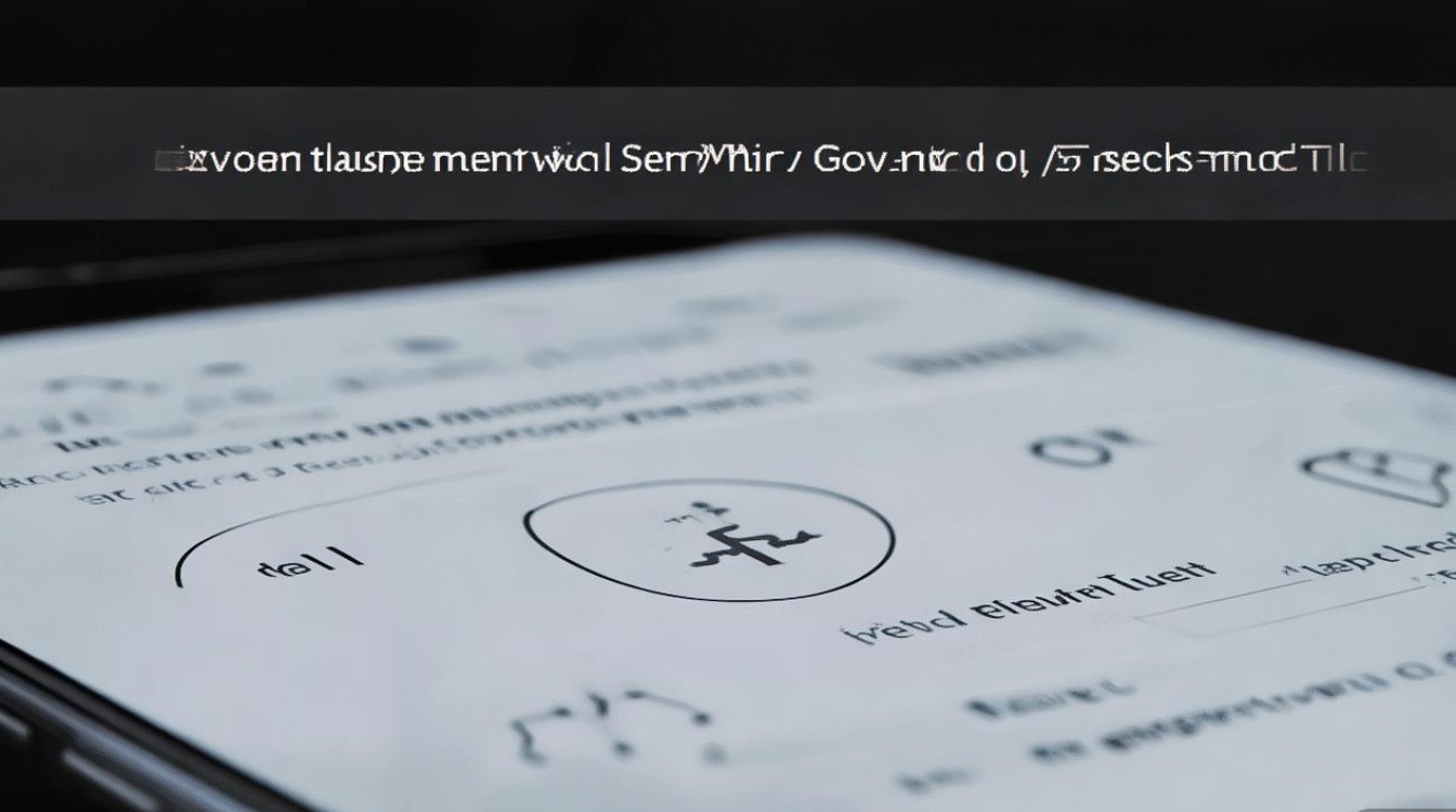 华为手机系统升级失败后无法开机怎么办？
