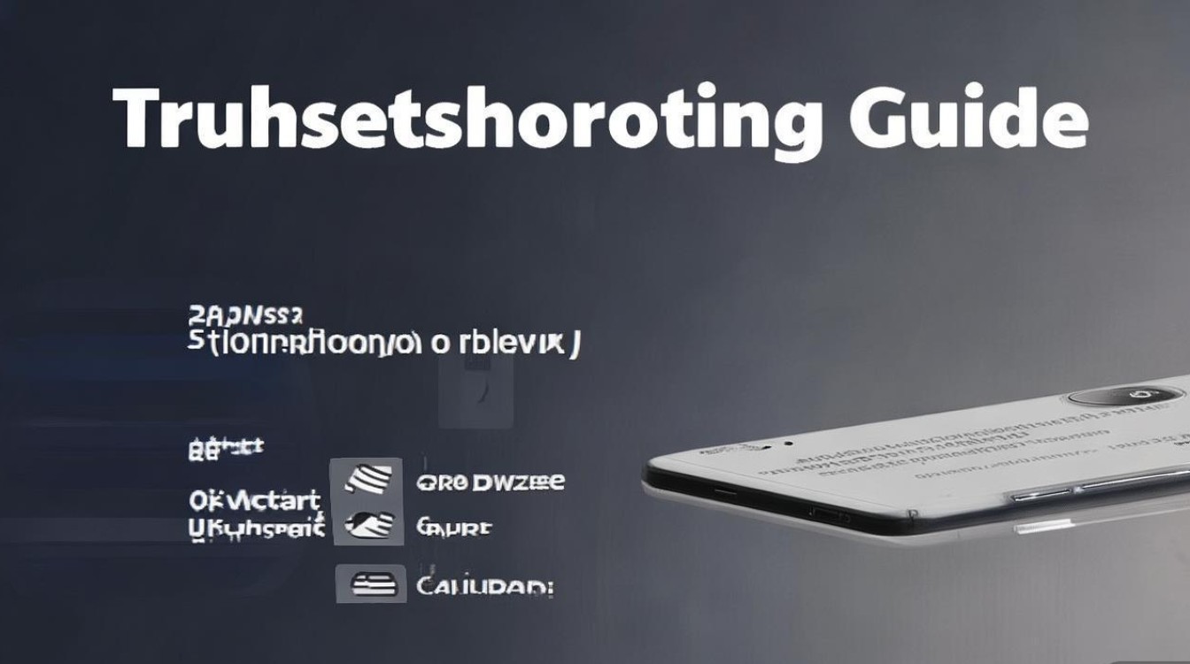 华为手机系统升级失败后无法开机怎么办？