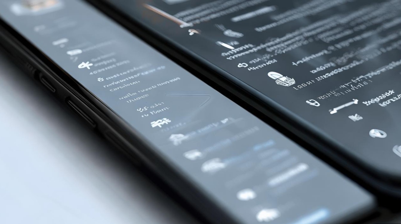 华为手机系统升级失败后无法开机怎么办？