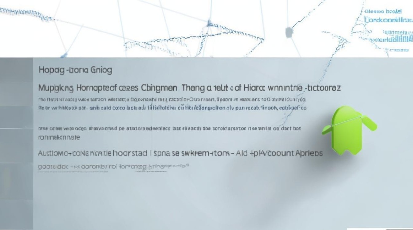 王者荣耀鸿蒙和安卓数据互通吗？账号、进度能同步吗？