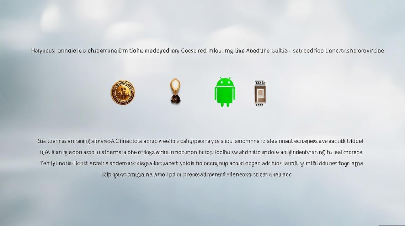 王者荣耀鸿蒙和安卓数据互通吗？账号、进度能同步吗？