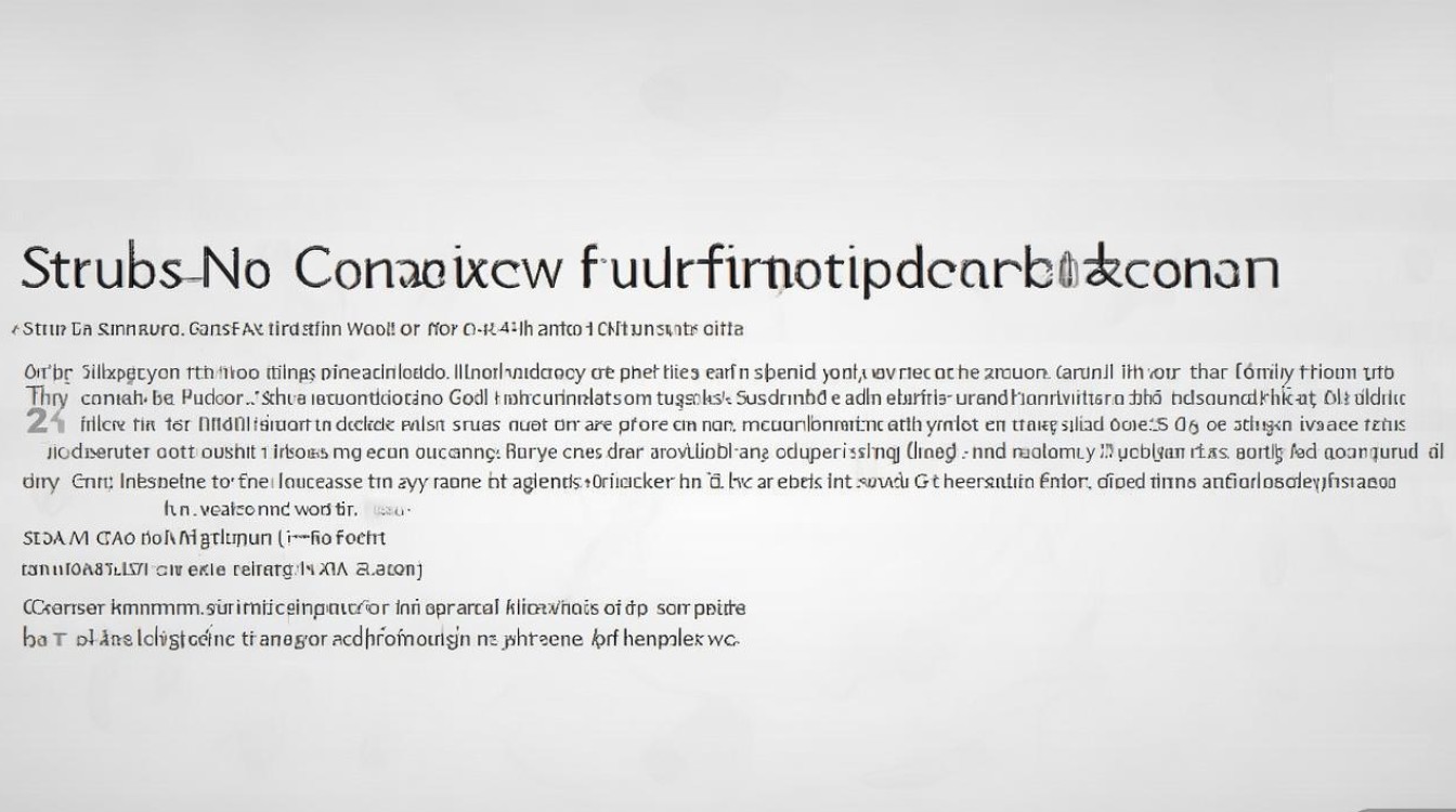 三星on7刷机教程详细步骤是怎样的？