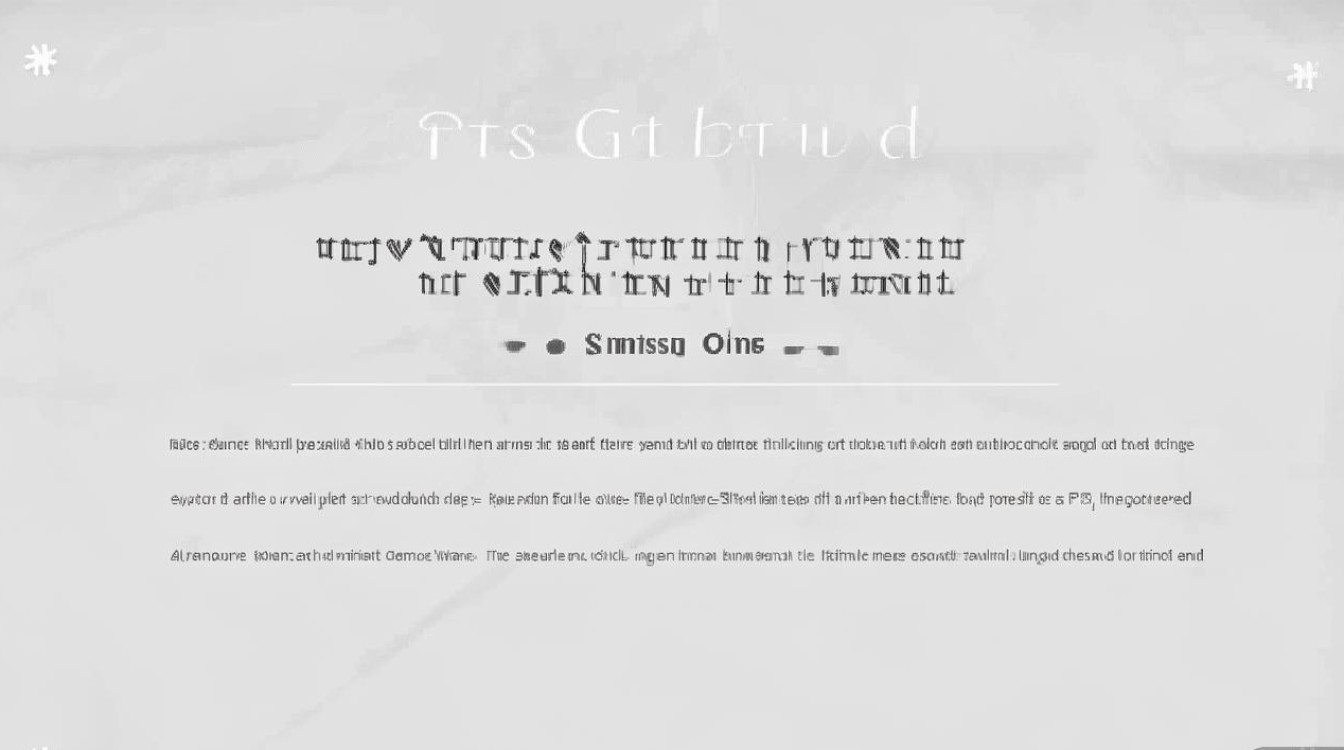 三星on7刷机教程详细步骤是怎样的？