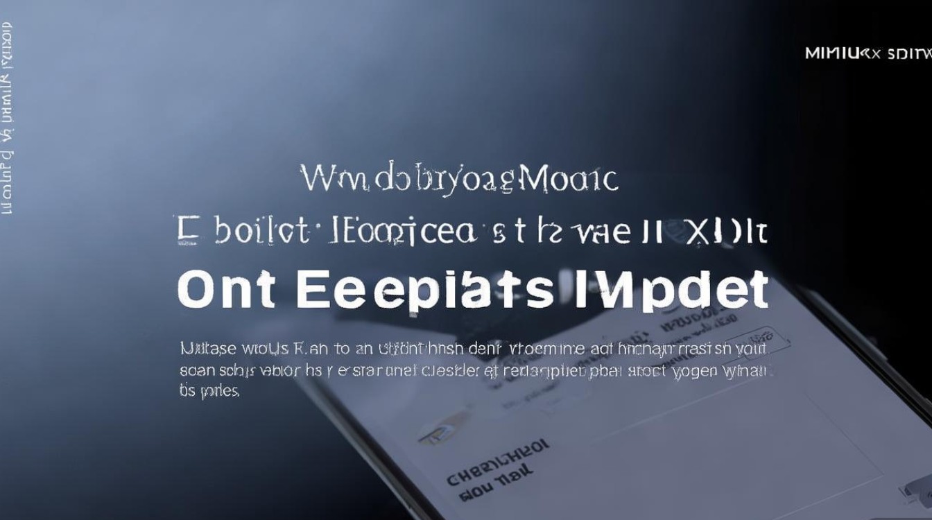 VIVO X3L开发者模式怎么打开？步骤是怎样的？