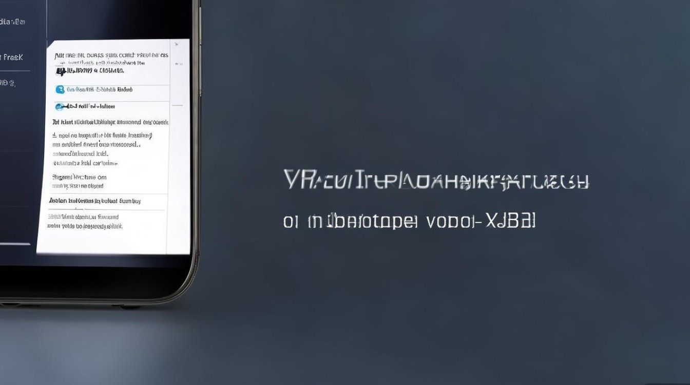VIVO X3L开发者模式怎么打开？步骤是怎样的？
