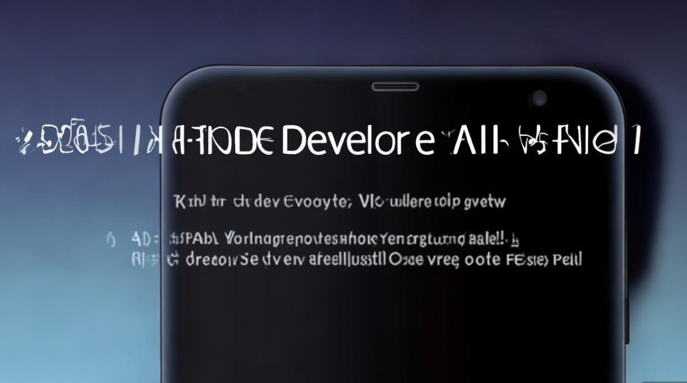 VIVO X3L开发者模式怎么打开？步骤是怎样的？