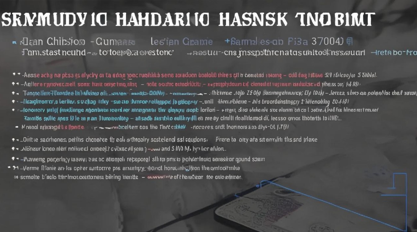 三星n7100基带线刷步骤详解，新手必看指南？