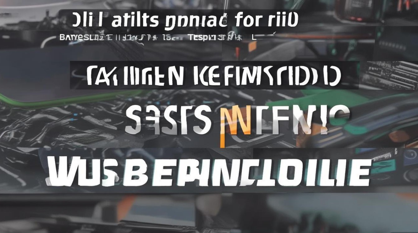 三星n7100基带线刷步骤详解，新手必看指南？