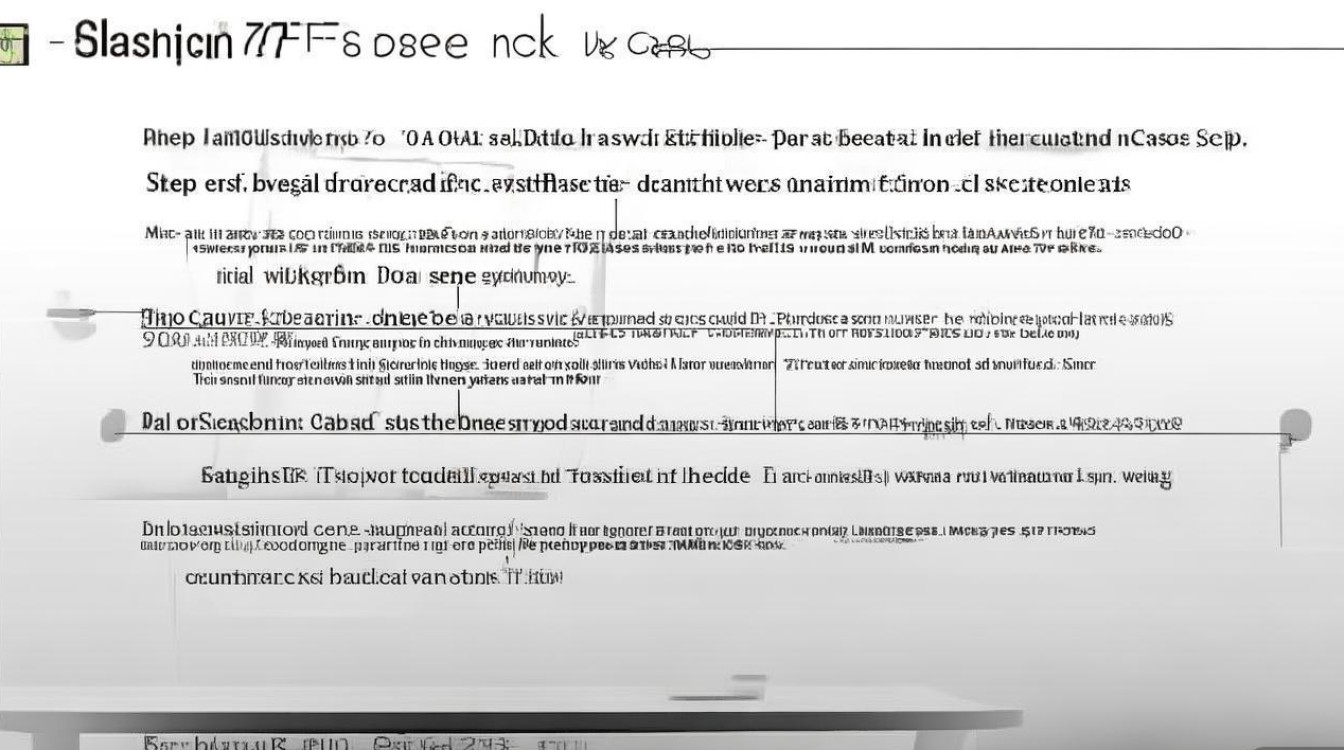 三星n7100基带线刷步骤详解，新手必看指南？