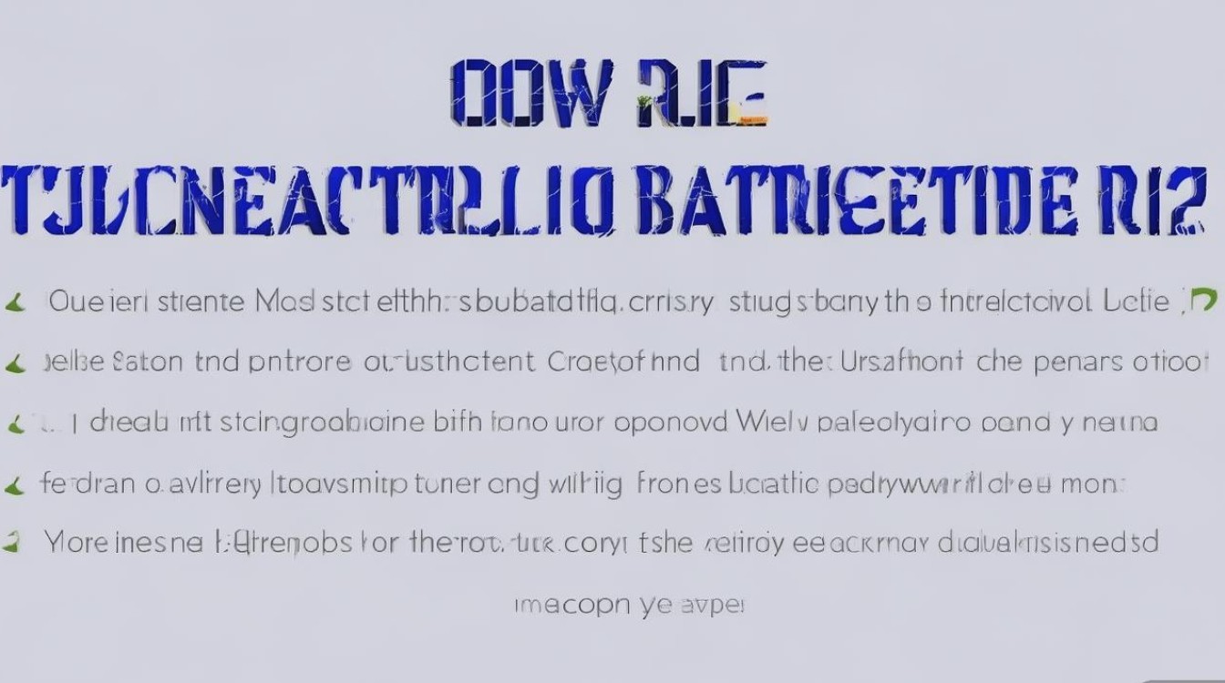 vivov3手机怎么省电？有哪些省电技巧和设置方法？