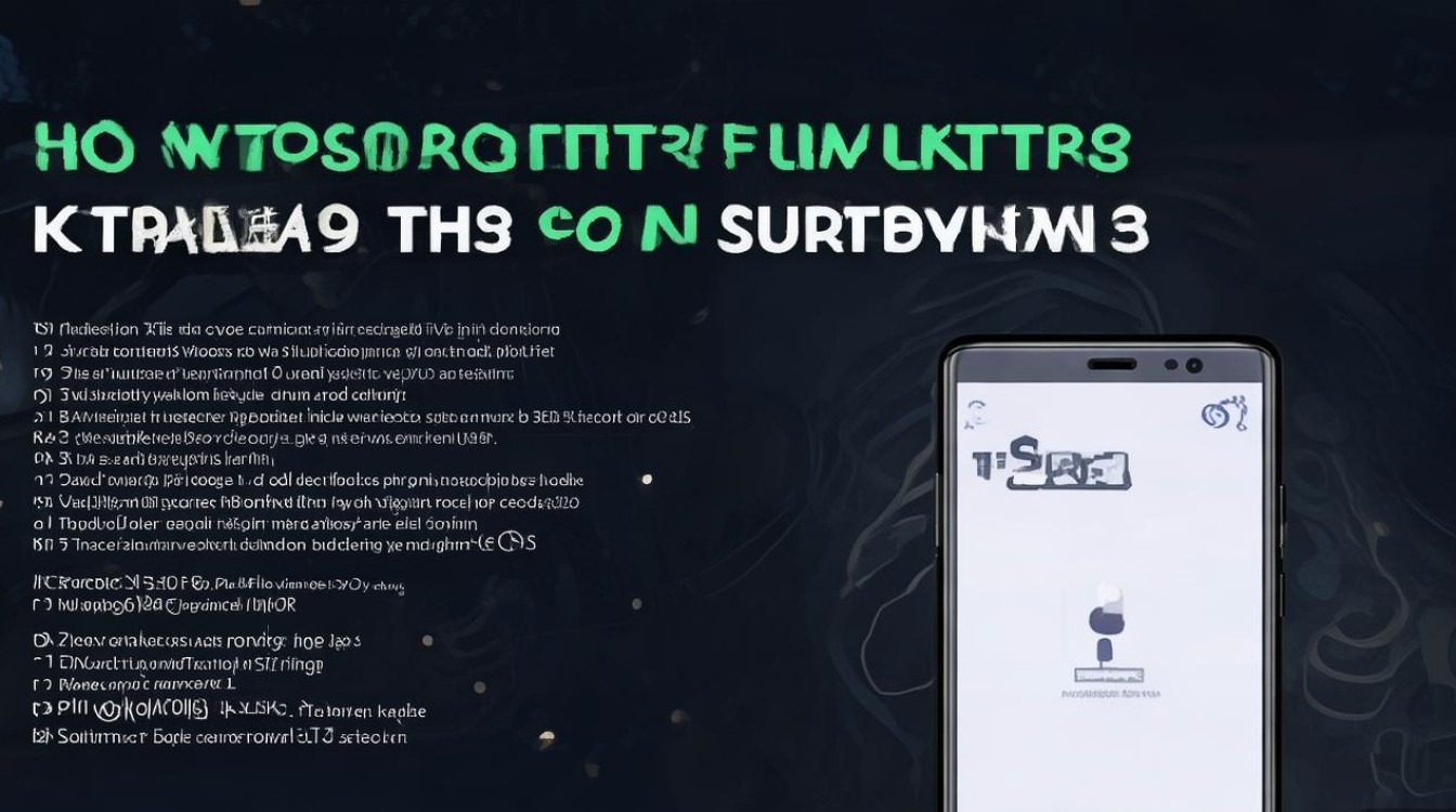 vivov3手机怎么省电？有哪些省电技巧和设置方法？