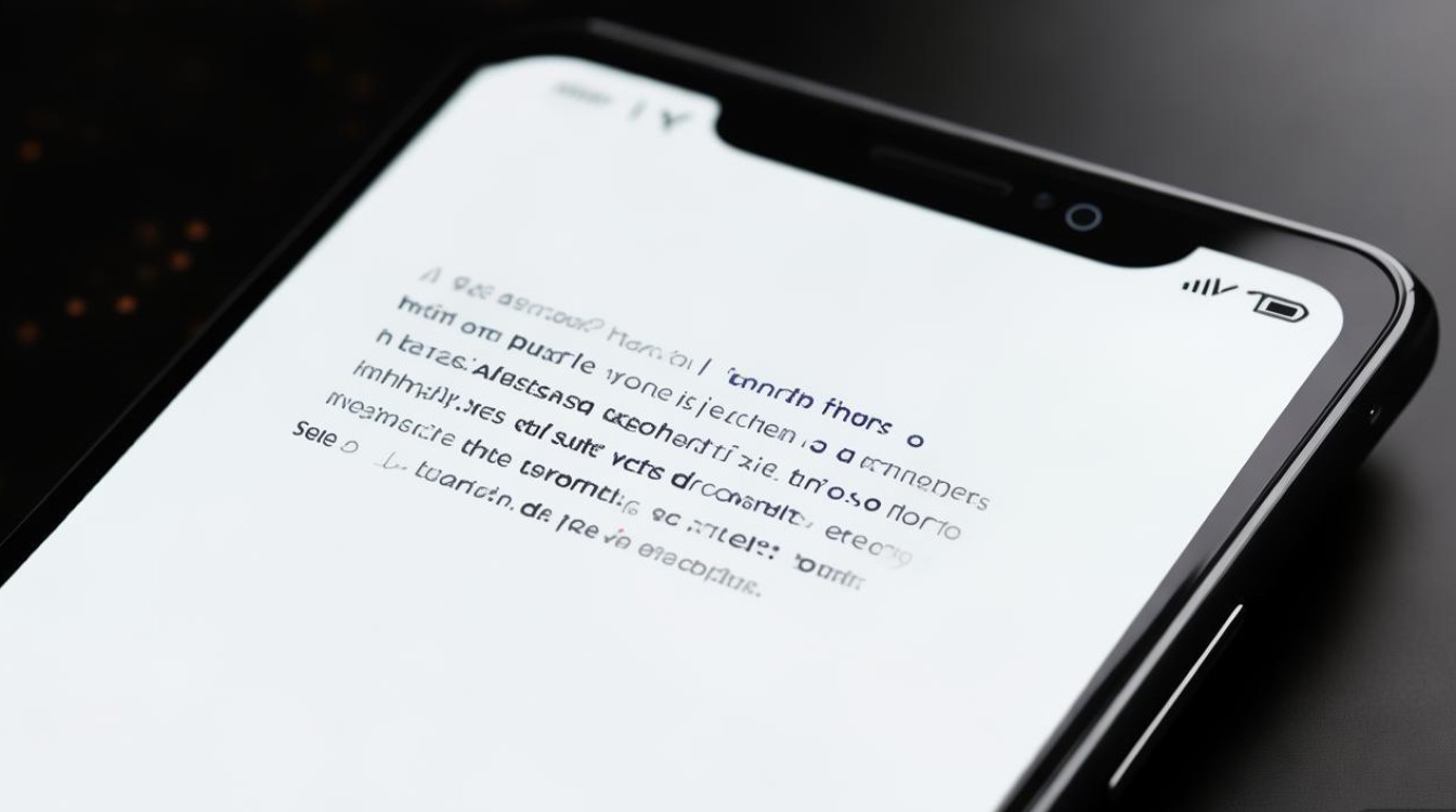 华为手机文档打不开怎么办？教你3步快速解决！