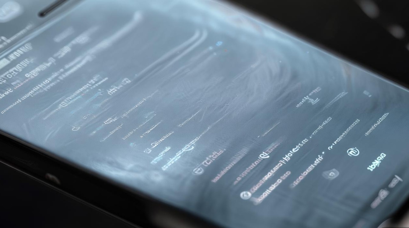 华为手机文档打不开怎么办？教你3步快速解决！