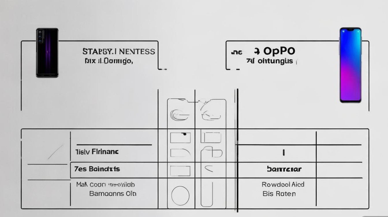 小米10s和OPPO Reno6选哪个？性能、拍照、续航全方位对比指南