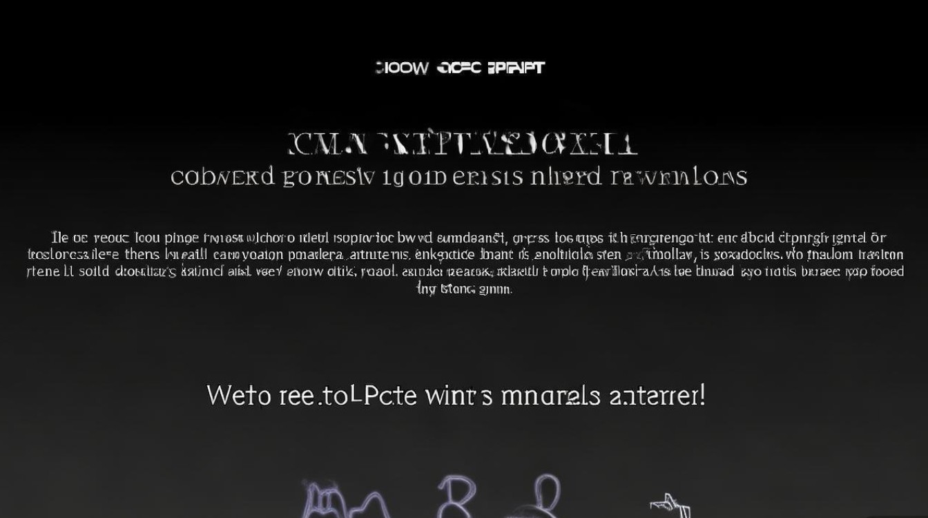 怎么去掉OPPO手机锁屏密码或图案？