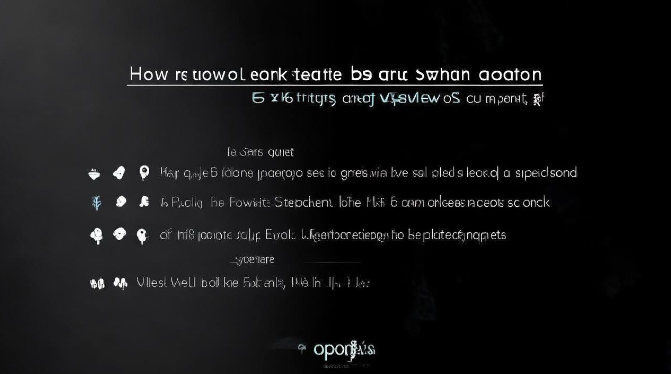 怎么去掉OPPO手机锁屏密码或图案？