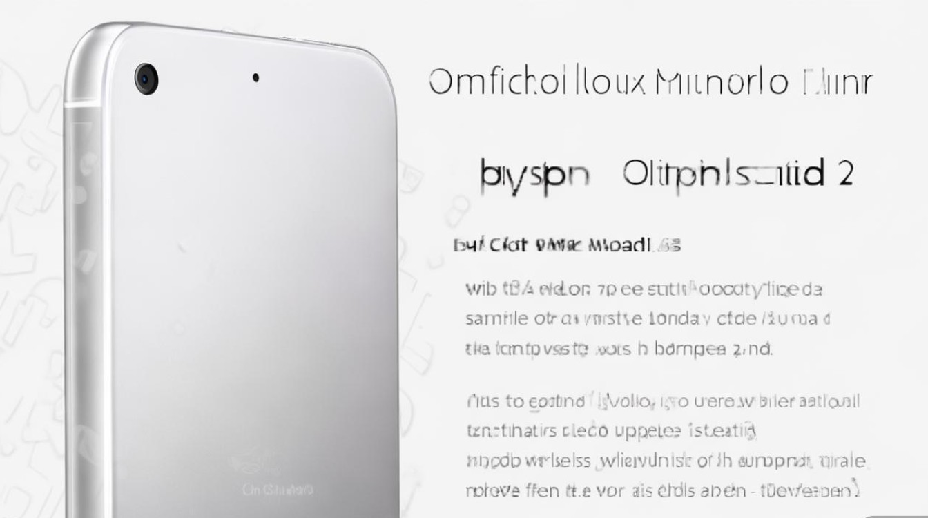 苹果mini2被锁后怎么解锁？官方途径有哪些？