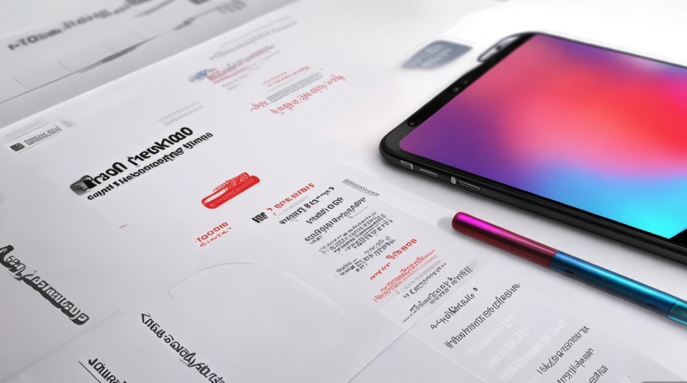 红米K40和荣耀Play5哪款更值得入手？参数对比选哪个好？