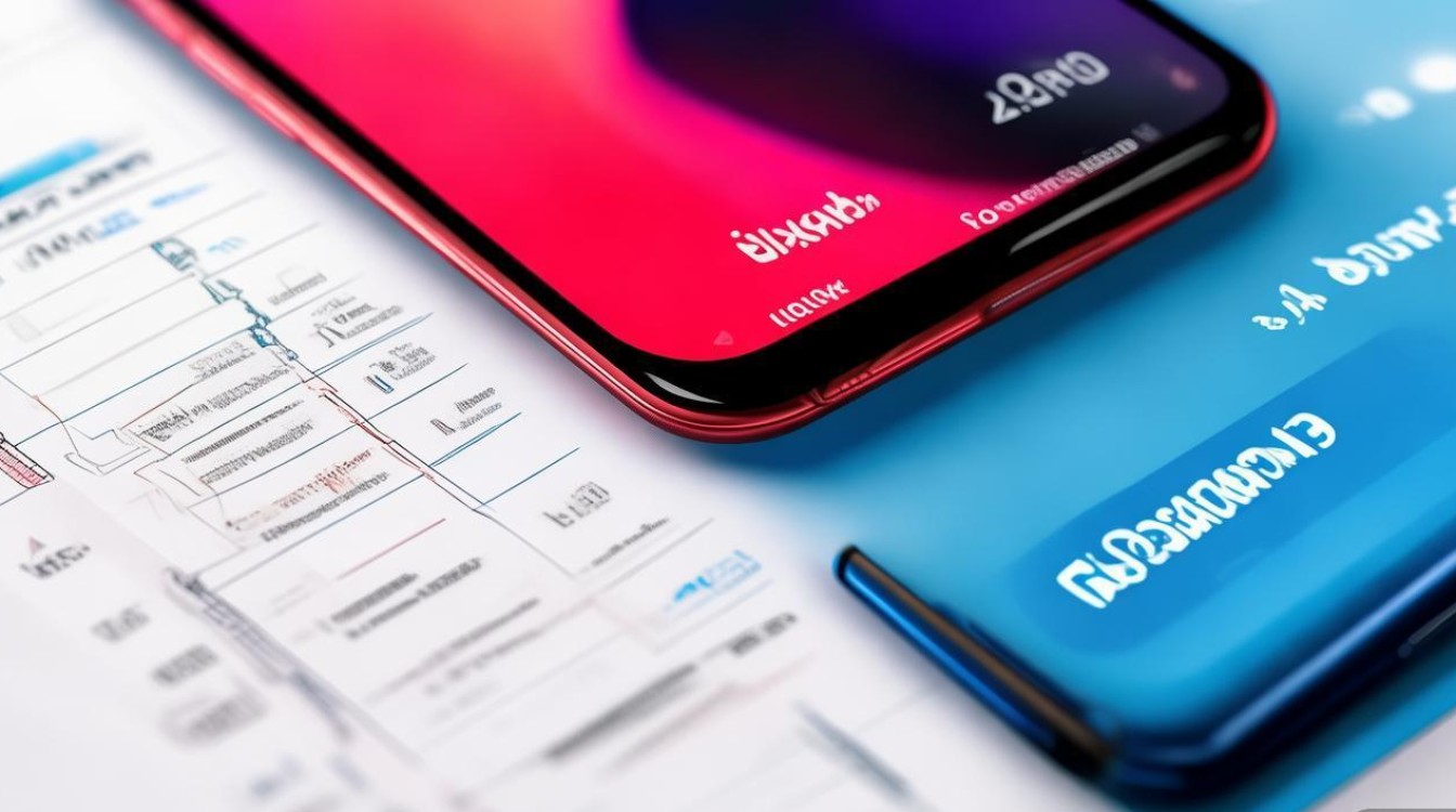 红米K40和荣耀Play5哪款更值得入手？参数对比选哪个好？