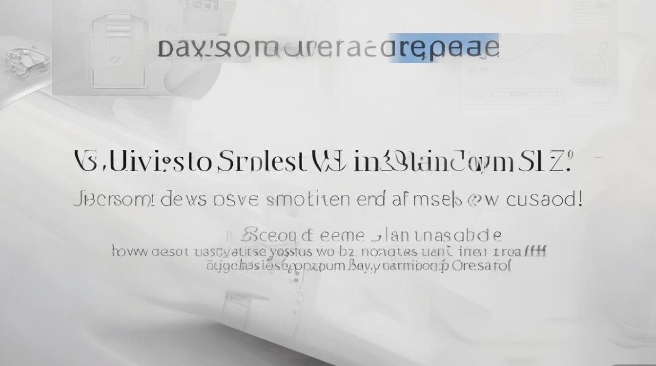 三星s7手机怎么关闭系统更新升级？