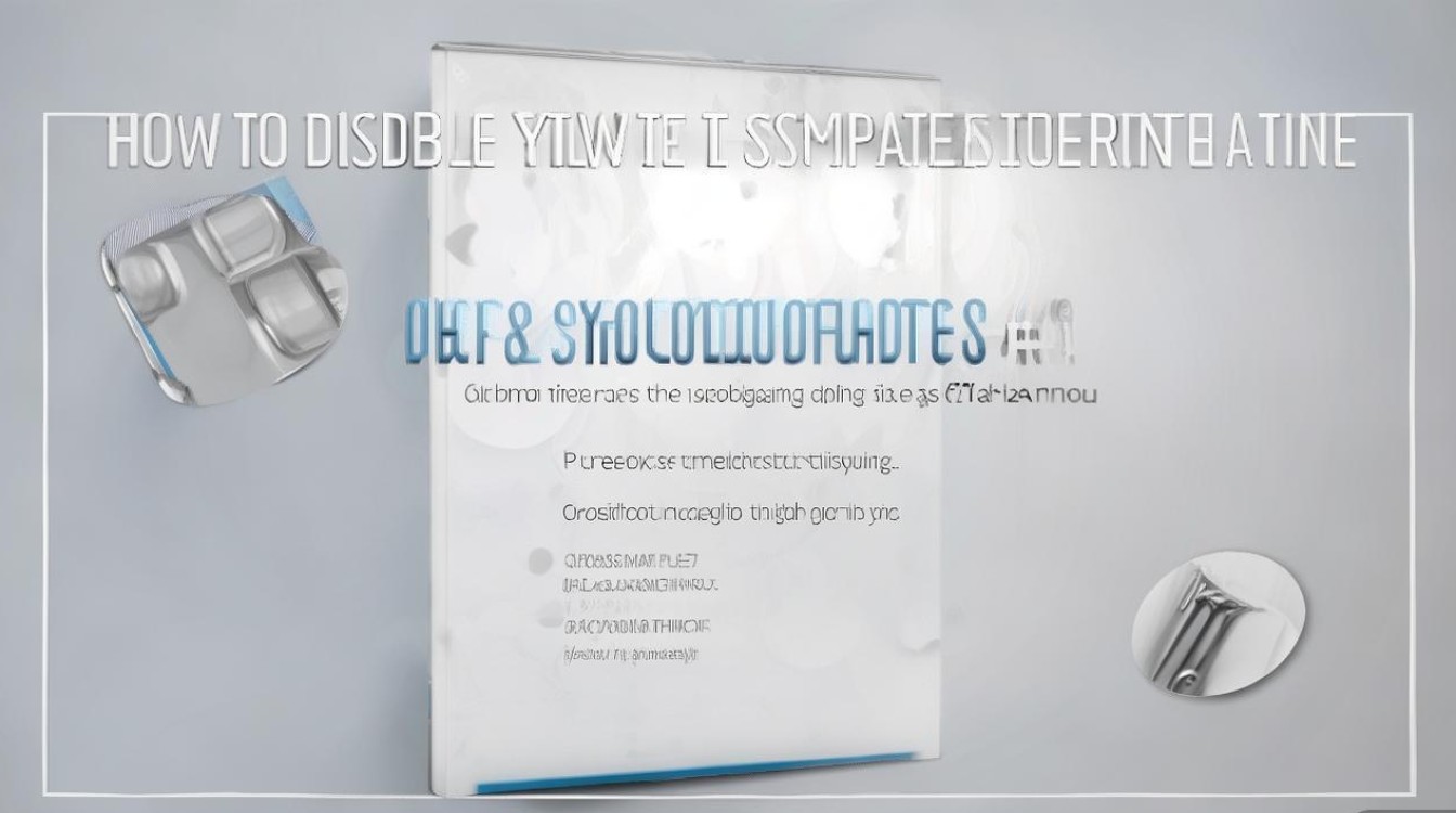 三星s7手机怎么关闭系统更新升级？