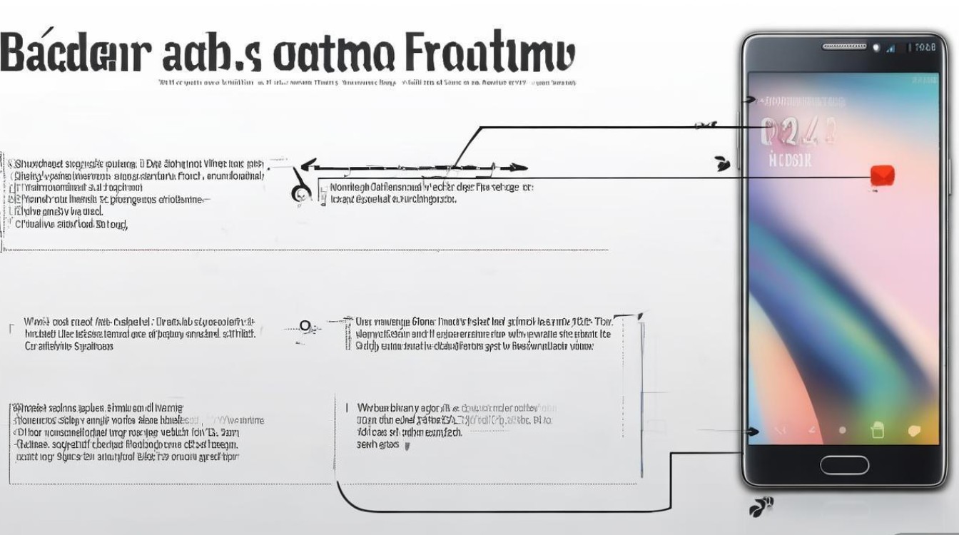 三星n7508v怎么备份手机数据？