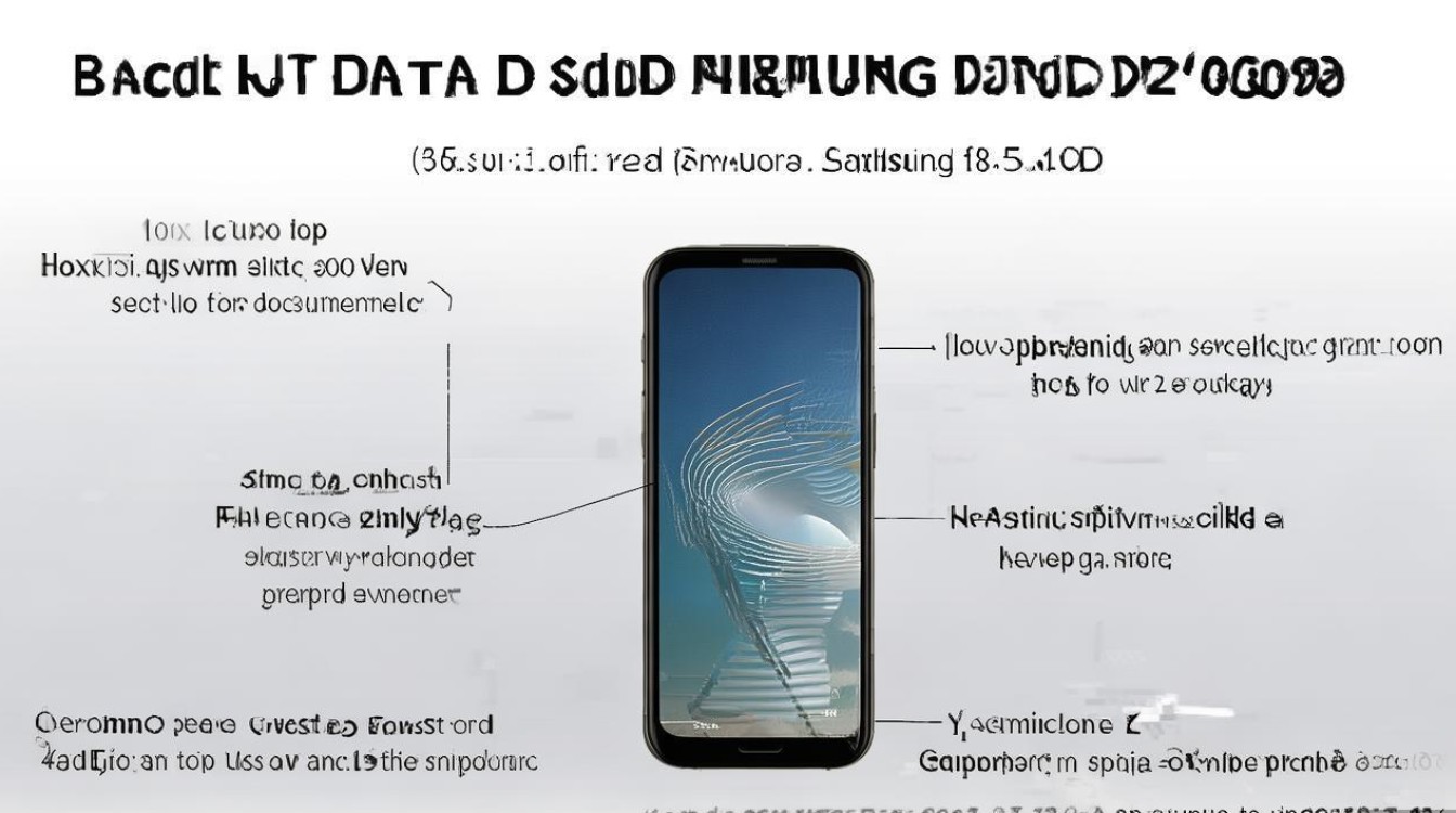 三星n7508v怎么备份手机数据？
