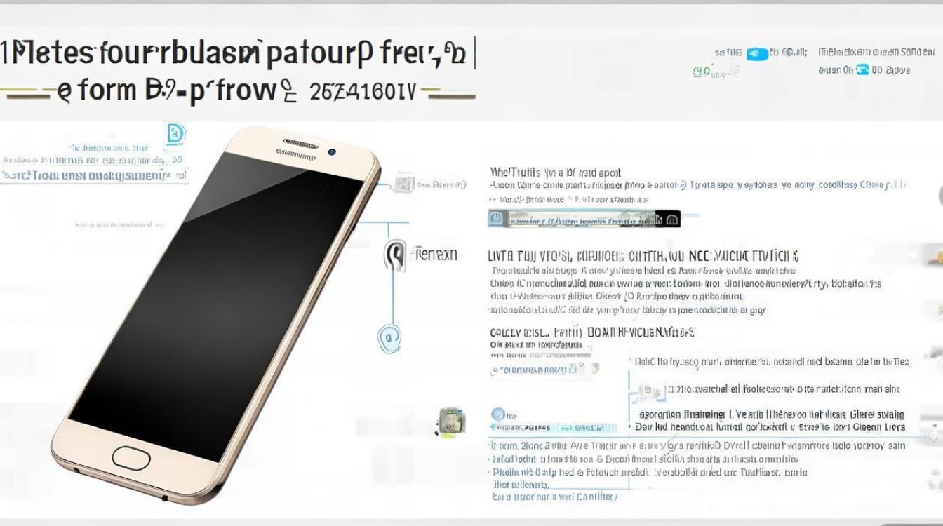 三星n7508v怎么备份手机数据？