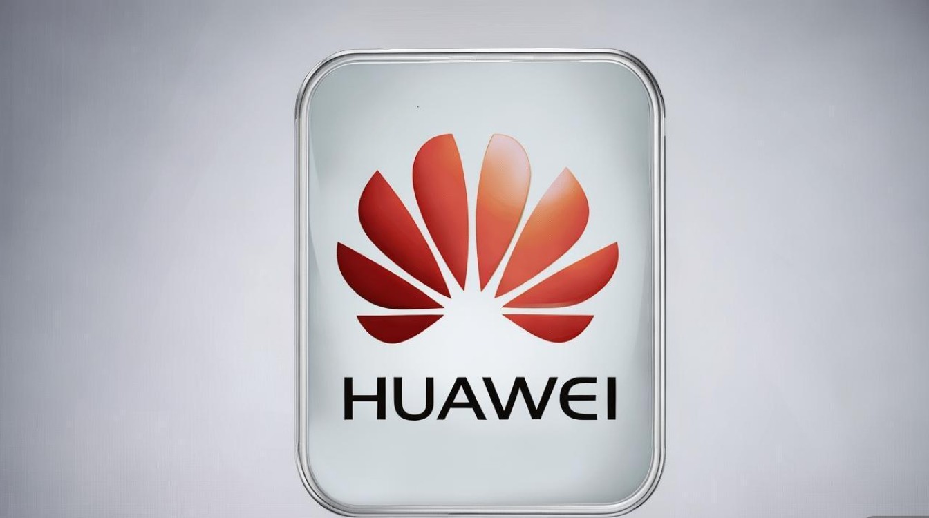 华为手机图标怎么自定义修改名字？