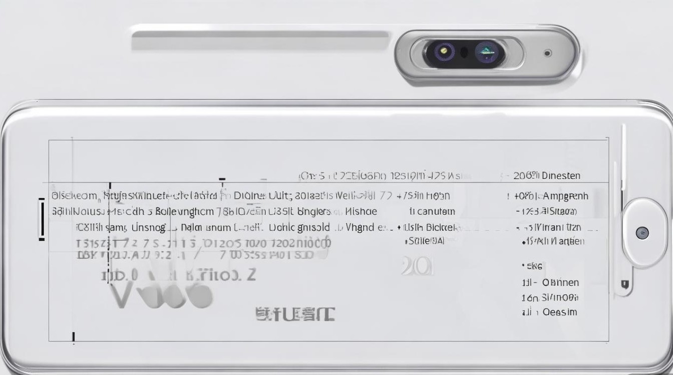 vivoy70t机身尺寸和重量分别是多少？详细参数一览