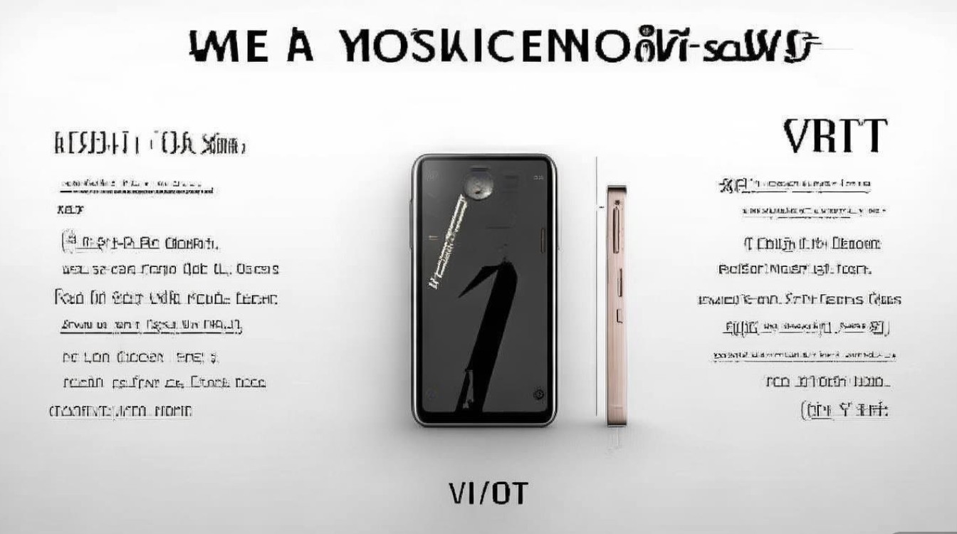 vivoy70t机身尺寸和重量分别是多少？详细参数一览