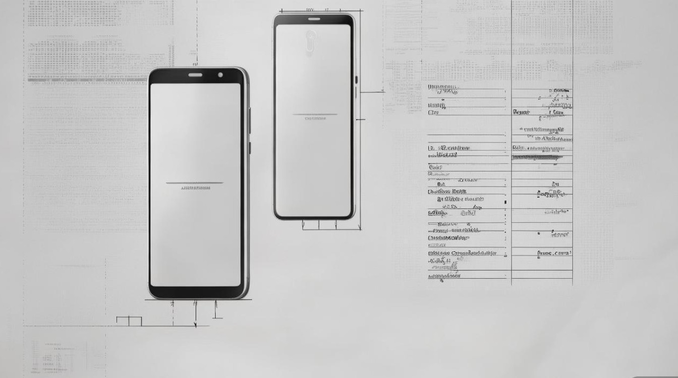 vivoy70t机身尺寸和重量分别是多少？详细参数一览