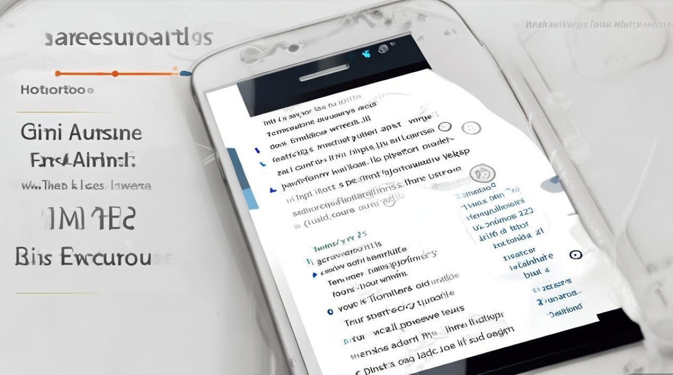 三星S6热点功能消失怎么办？开启失败原因及解决方法