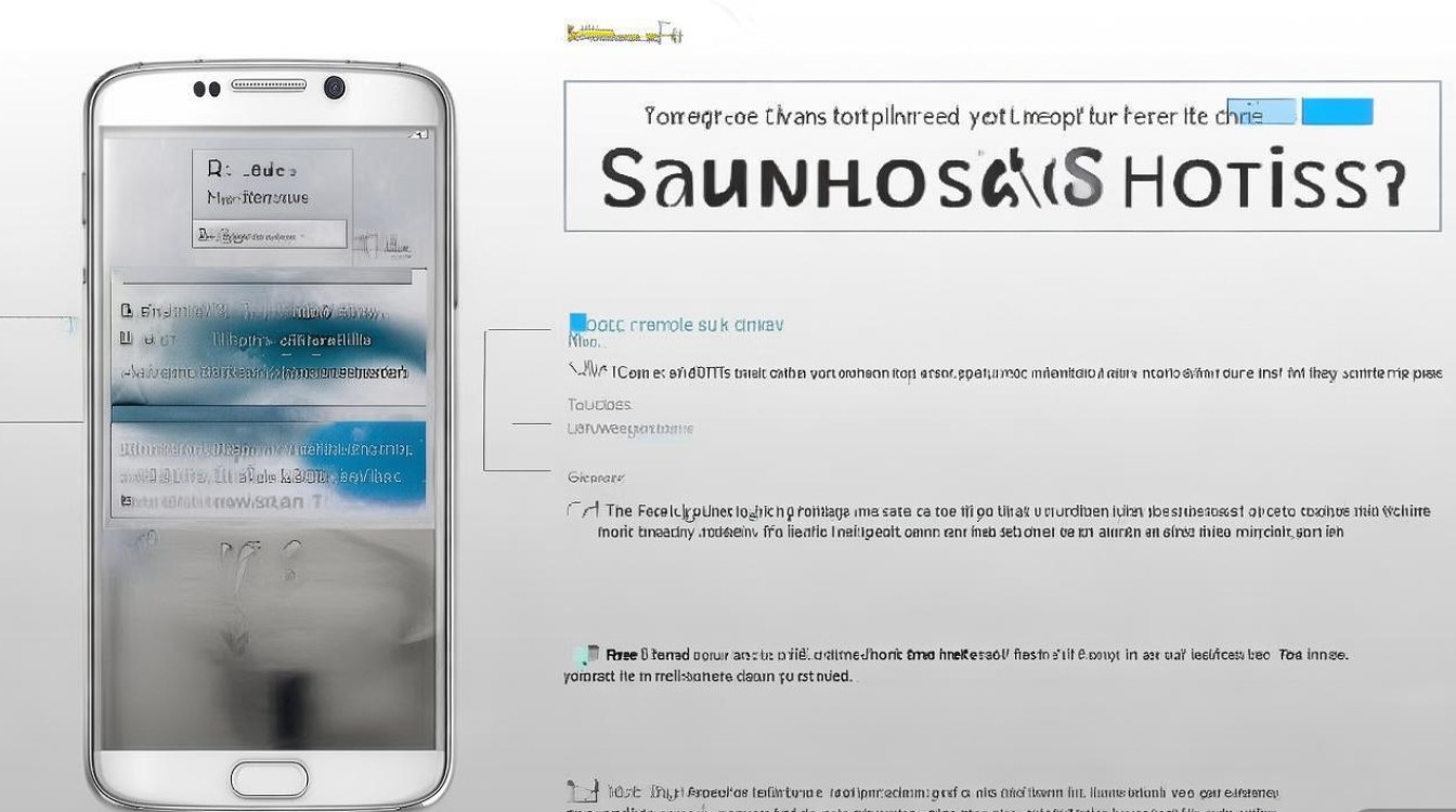 三星S6热点功能消失怎么办？开启失败原因及解决方法